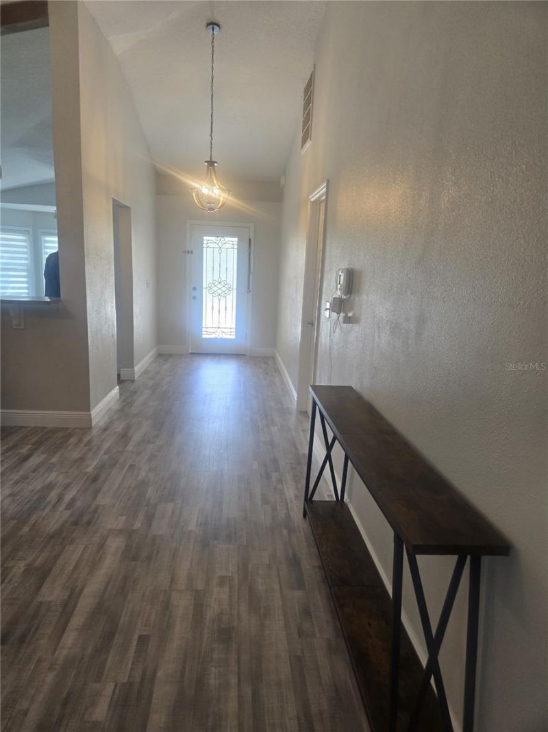 26838 Deacon Loop, Wesley Chapel, FL 33544 Photo