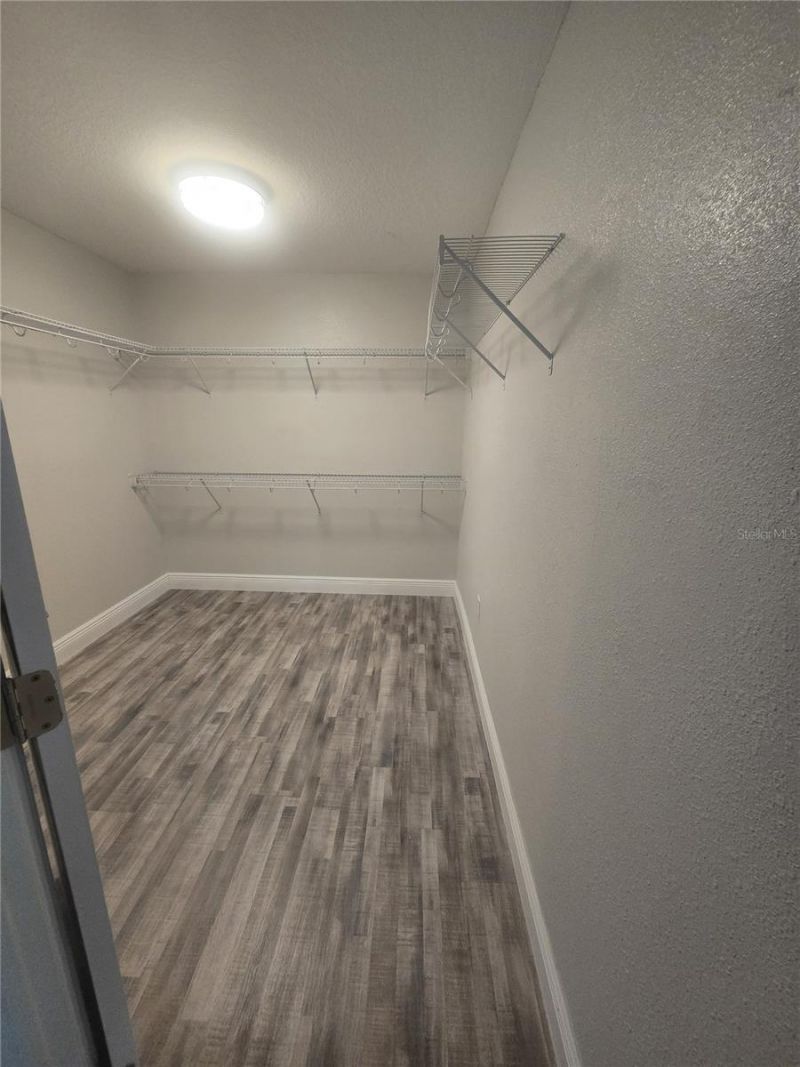 26838 Deacon Loop, Wesley Chapel, FL 33544 Photo