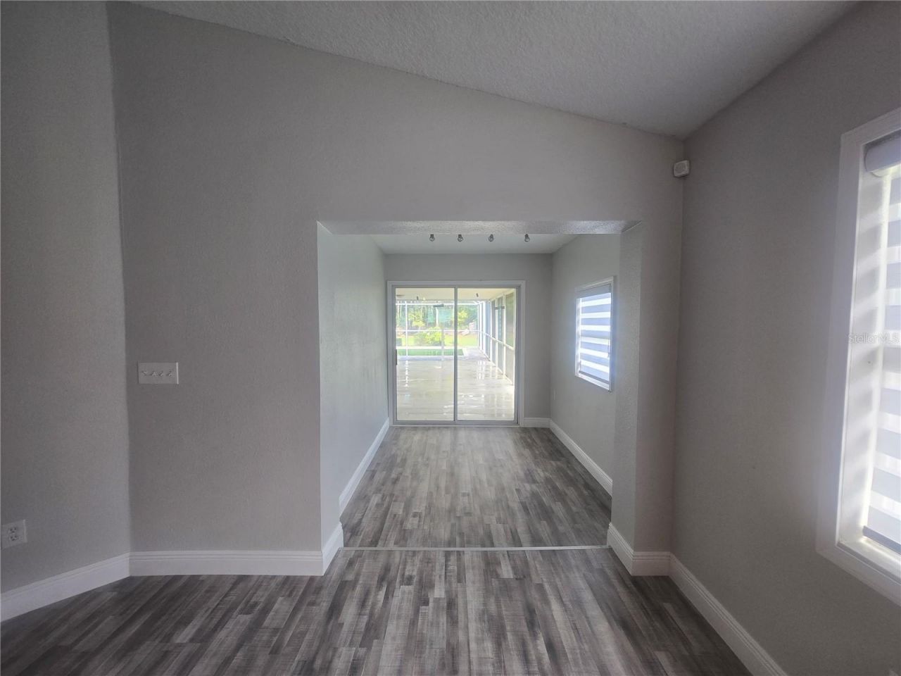 26838 Deacon Loop, Wesley Chapel, FL 33544 Photo