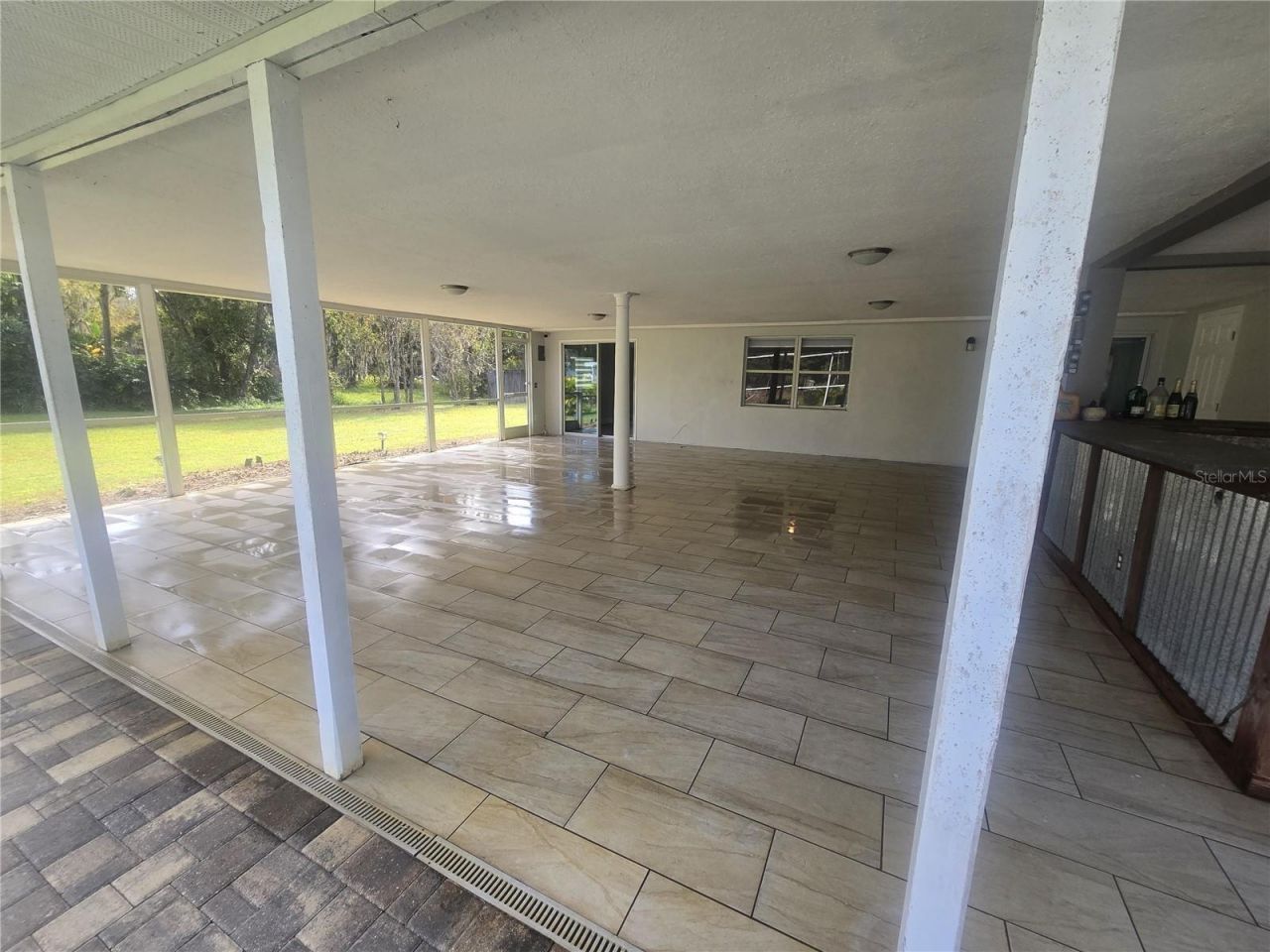 26838 Deacon Loop, Wesley Chapel, FL 33544 Photo