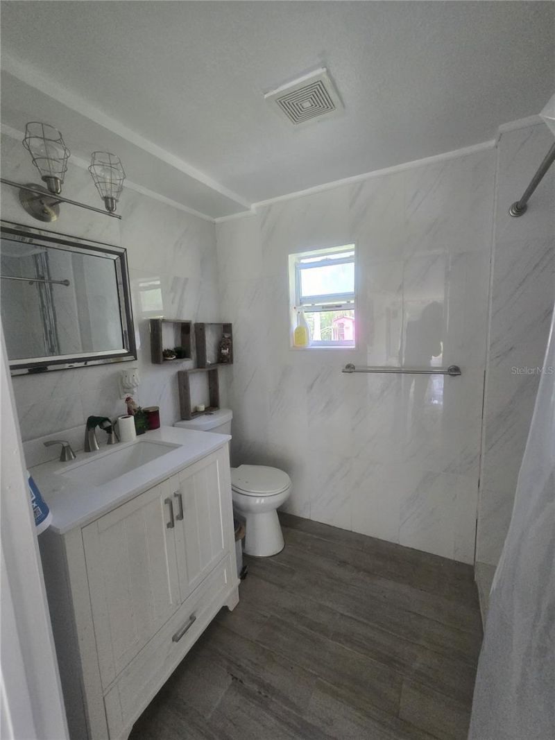 26838 Deacon Loop, Wesley Chapel, FL 33544 Photo