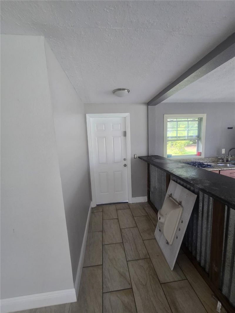 26838 Deacon Loop, Wesley Chapel, FL 33544 Photo