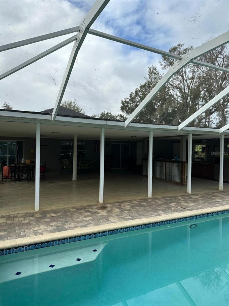 26838 Deacon Loop, Wesley Chapel, FL 33544 Photo