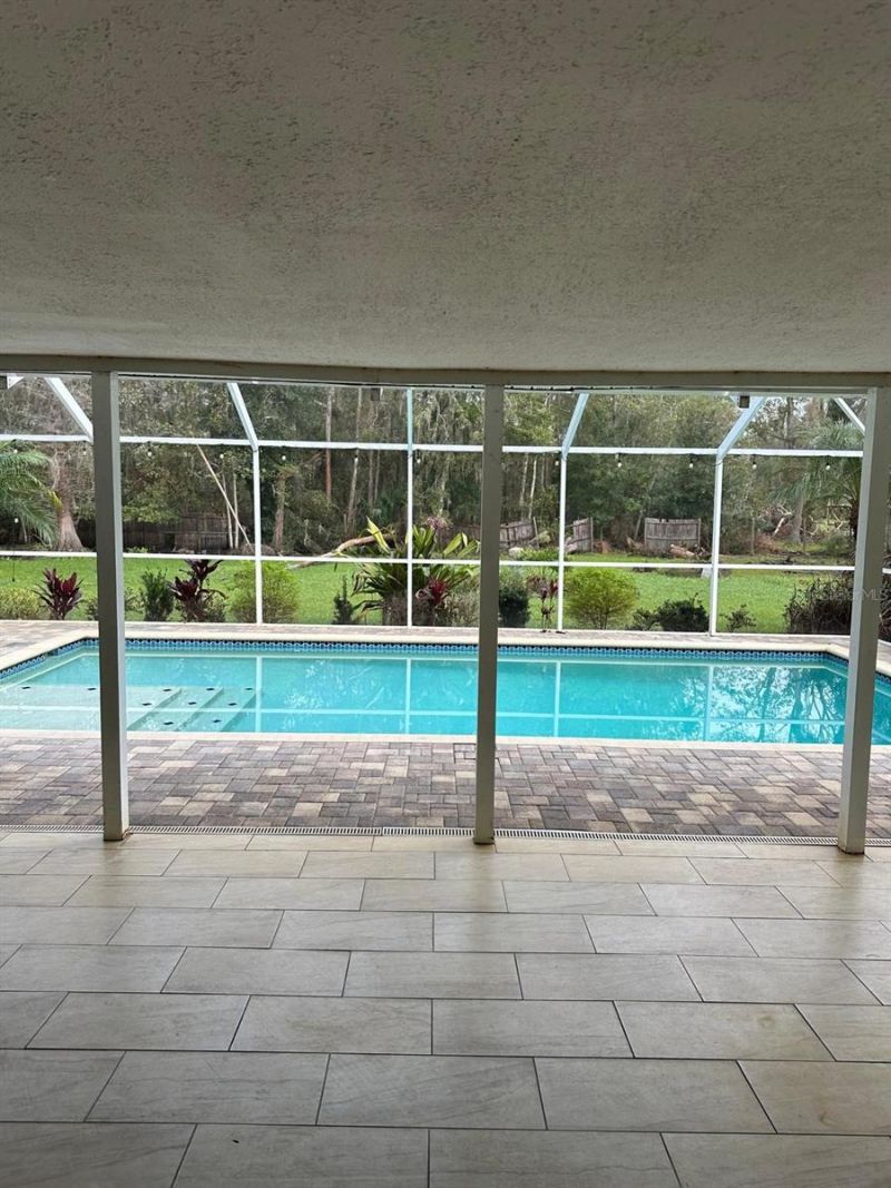 26838 Deacon Loop, Wesley Chapel, FL 33544 Photo