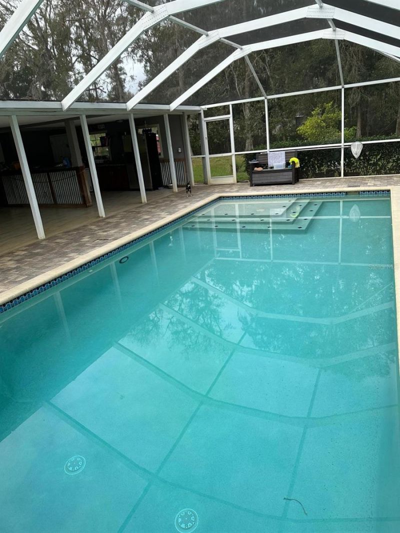 26838 Deacon Loop, Wesley Chapel, FL 33544 Photo