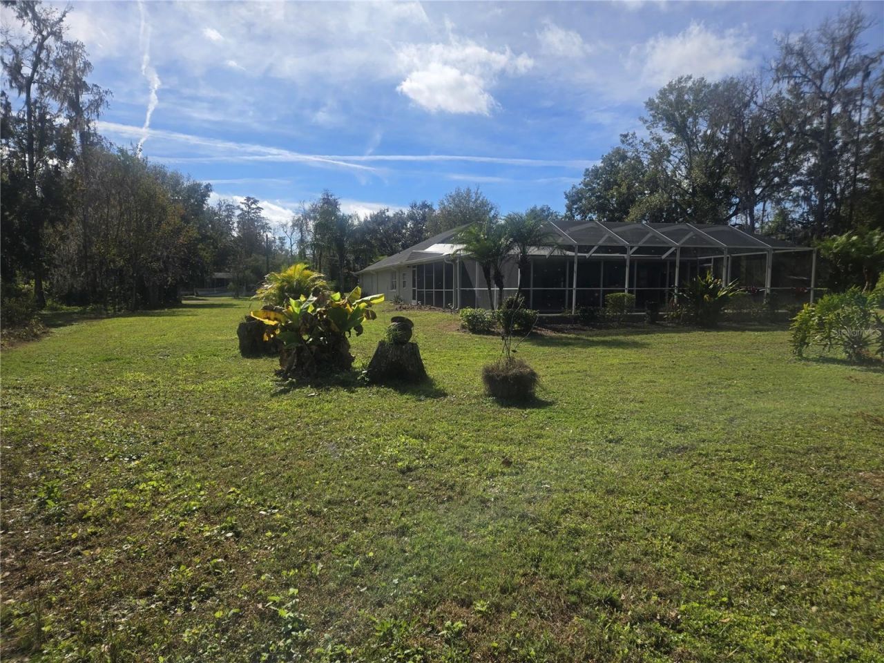 26838 Deacon Loop, Wesley Chapel, FL 33544 Photo