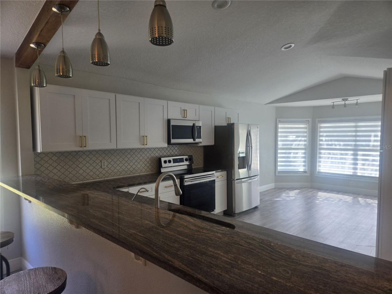 26838 Deacon Loop, Wesley Chapel, FL 33544 Photo