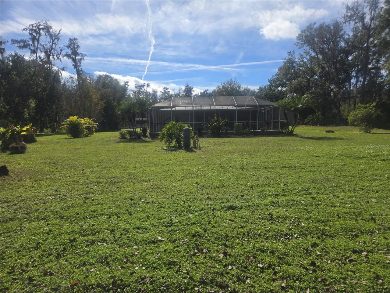 26838 Deacon Loop, Wesley Chapel, FL 33544 Photo