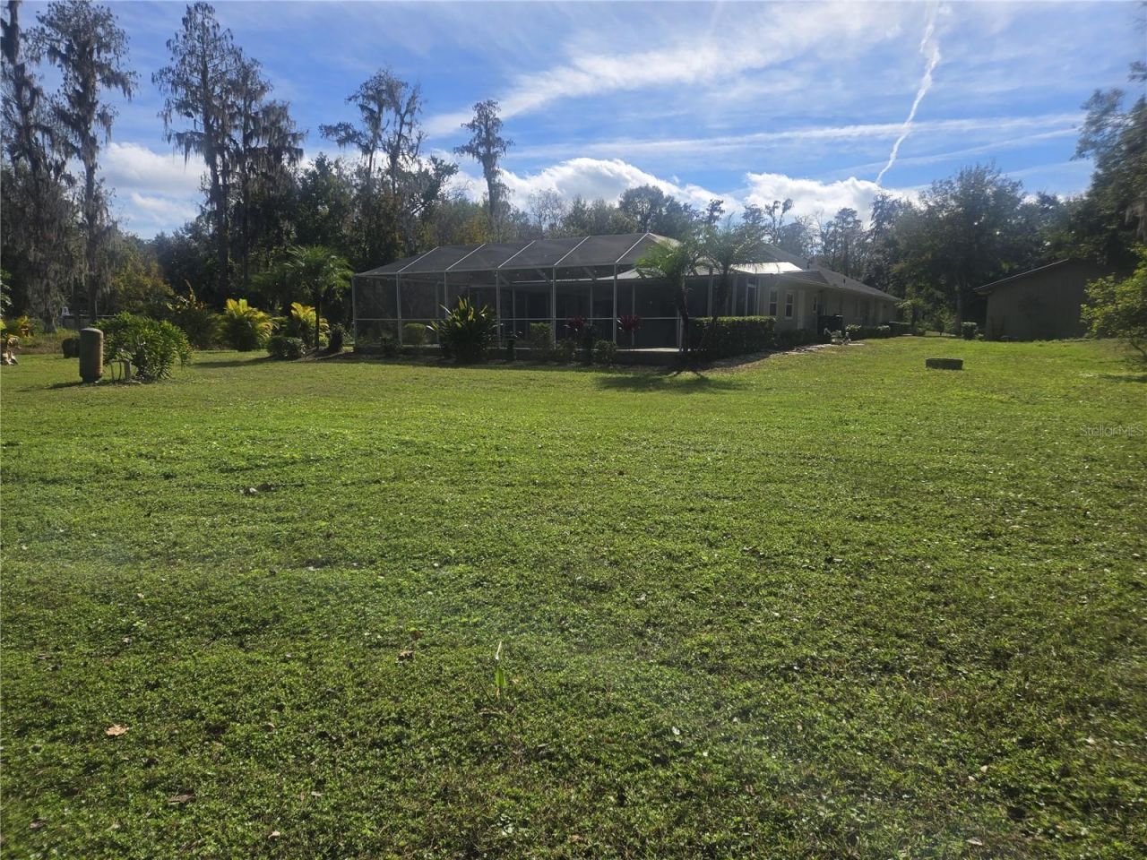 26838 Deacon Loop, Wesley Chapel, FL 33544 Photo