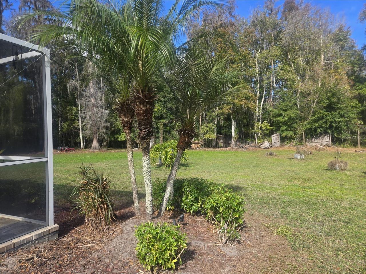 26838 Deacon Loop, Wesley Chapel, FL 33544 Photo