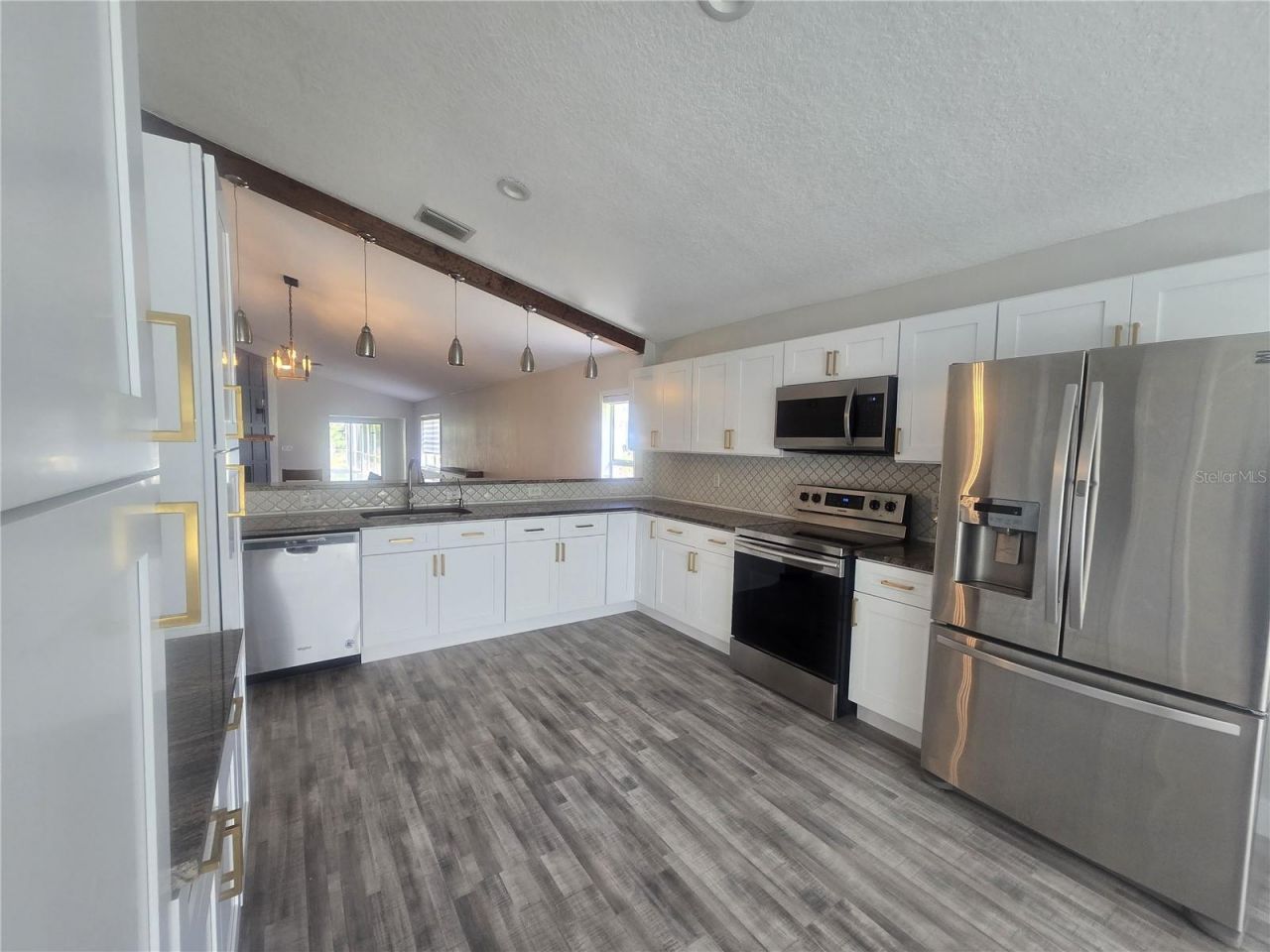 26838 Deacon Loop, Wesley Chapel, FL 33544 Photo