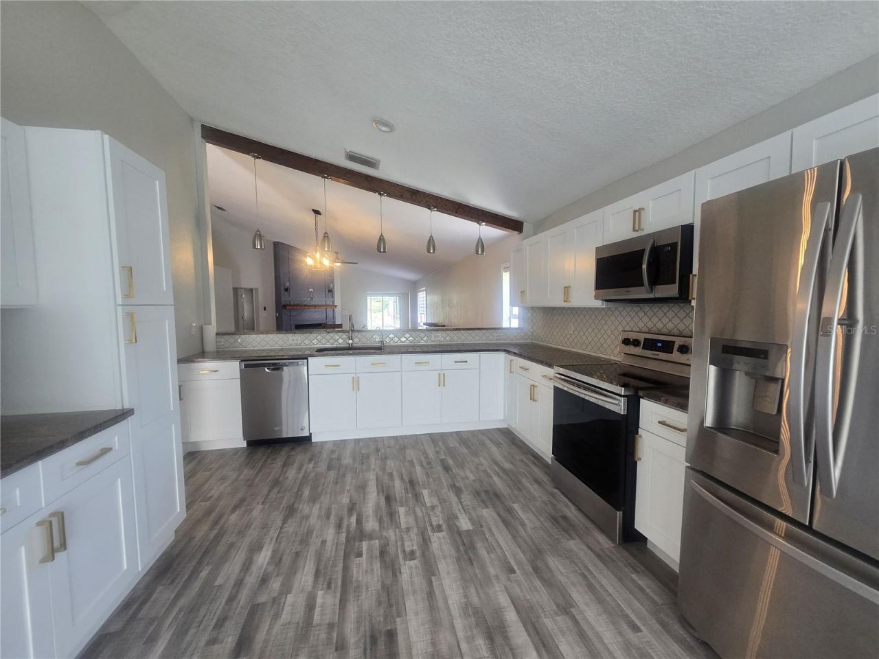 26838 Deacon Loop, Wesley Chapel, FL 33544 Photo