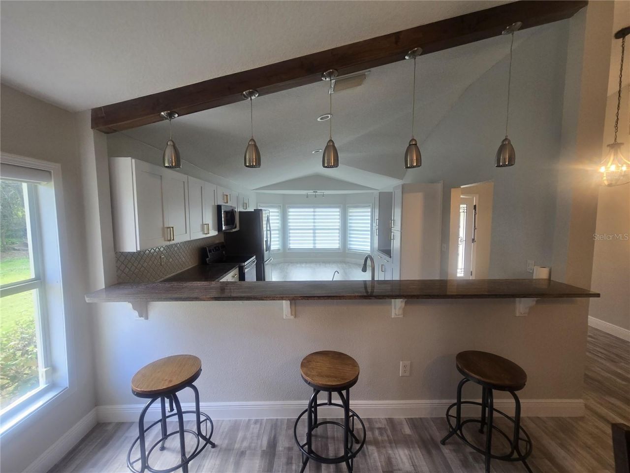 26838 Deacon Loop, Wesley Chapel, FL 33544 Photo