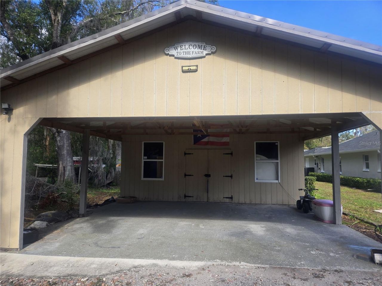 26838 Deacon Loop, Wesley Chapel, FL 33544 Photo