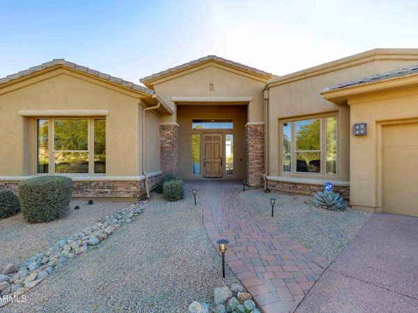 6419 E GREYTHORN Drive, Scottsdale, AZ 85266
