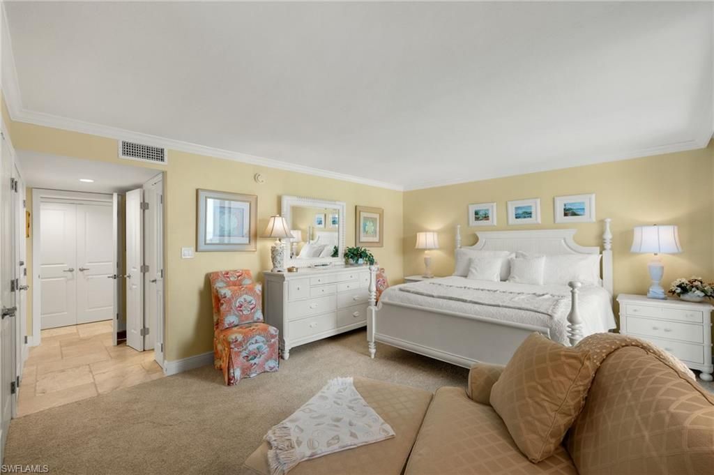 1401 Middle Gulf Dr , Unit 204T, Sanibel, FL 33957 Photo