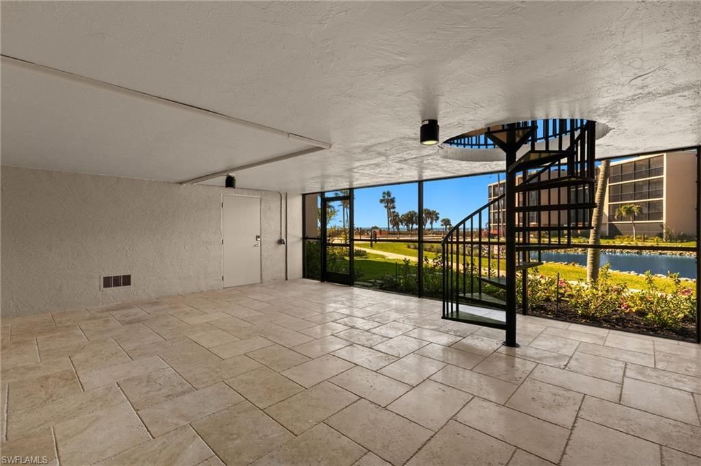 1401 Middle Gulf Dr, Unit 204T, Sanibel, FL 33957 Photo