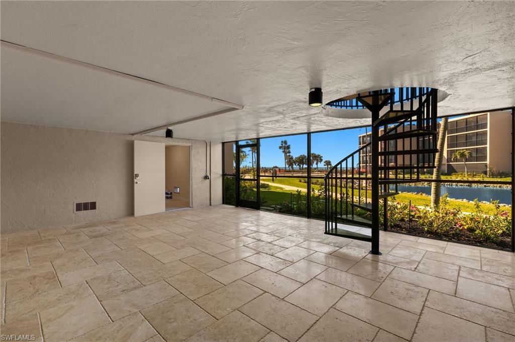 1401 Middle Gulf Dr, Unit 204T, Sanibel, FL 33957 Photo