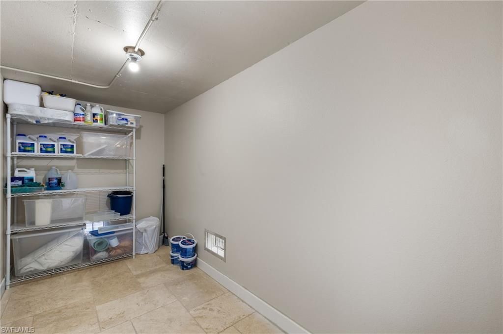 1401 Middle Gulf Dr, Unit 204T, Sanibel, FL 33957 Photo