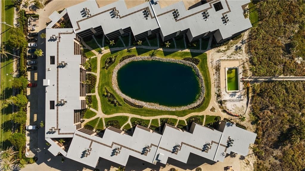 1401 Middle Gulf Dr, Unit 204T, Sanibel, FL 33957 Photo