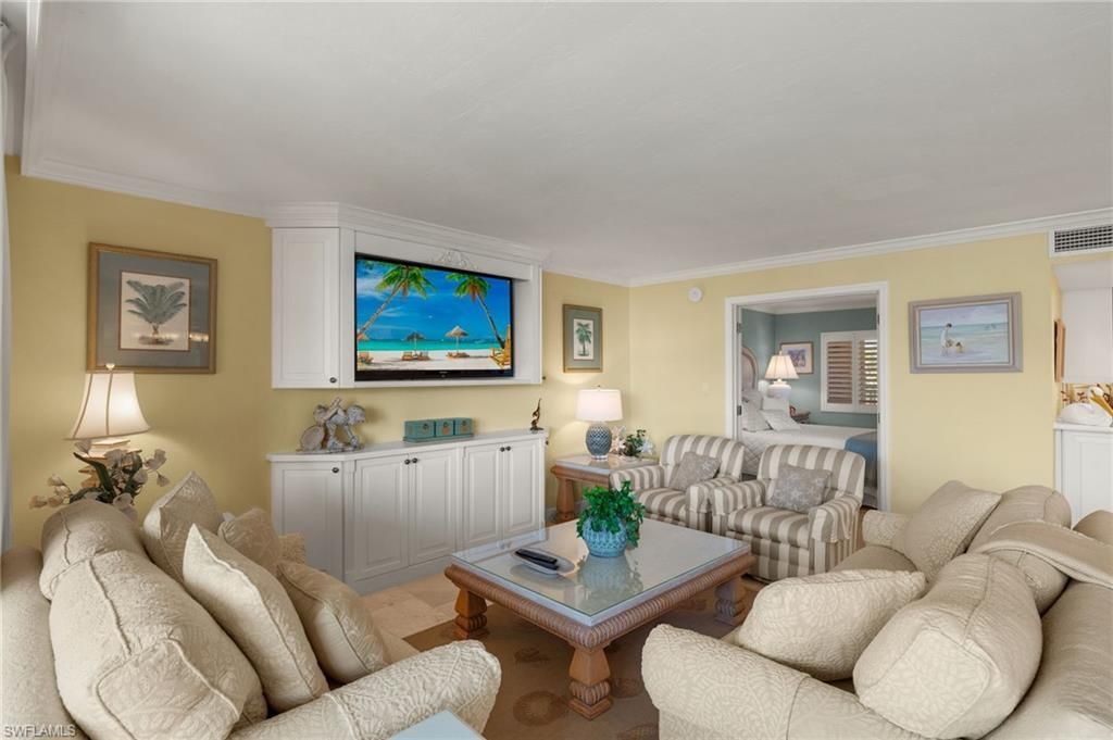 1401 Middle Gulf Dr, Unit 204T, Sanibel, FL 33957 Photo