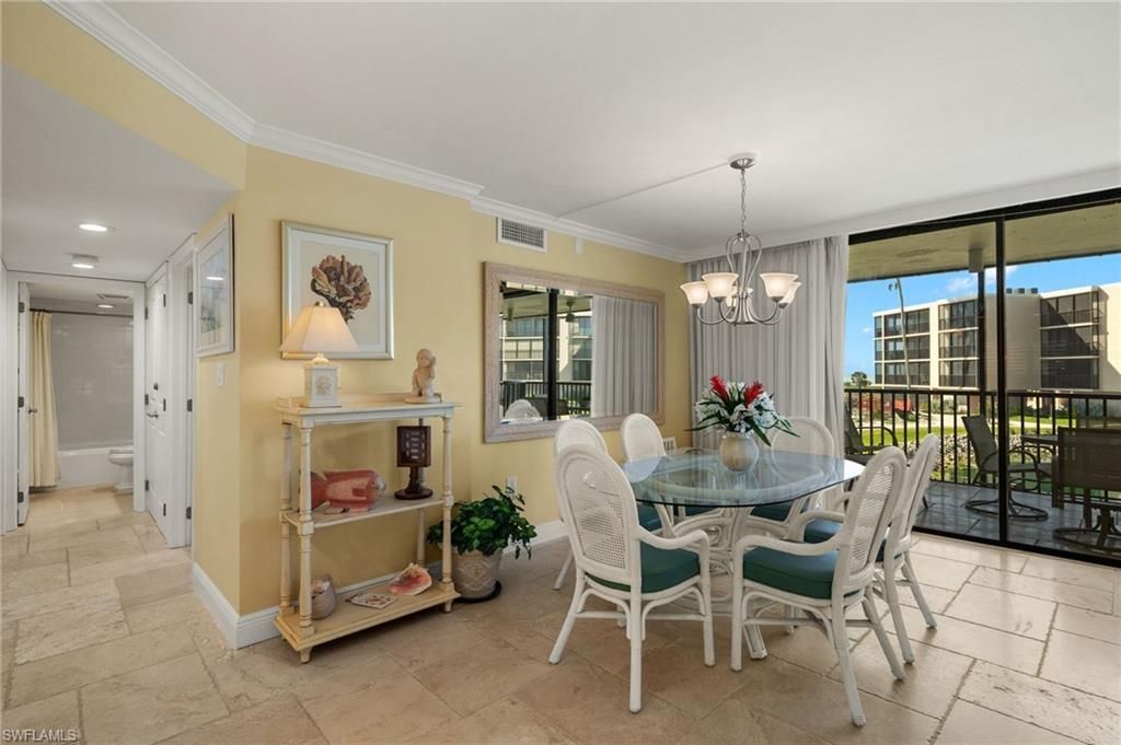 1401 Middle Gulf Dr, Unit 204T, Sanibel, FL 33957 Photo