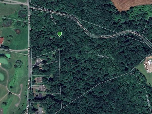 749 GILBERT ROAD, ABERDEEN, MD 21001