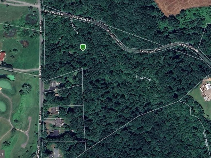 749 Gilbert Road, Aberdeen, MD 21001 Main Photo