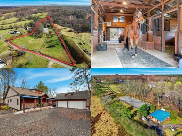 200 Mcclure Drive, Cumming, GA 30028