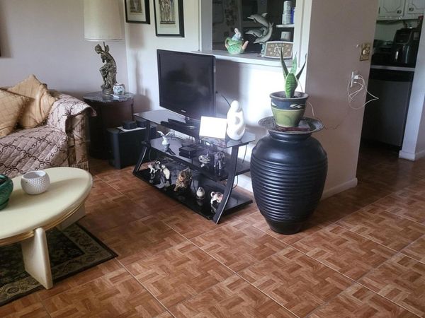 9 Ventnor A, Unit 9, Deerfield Beach, FL 33442