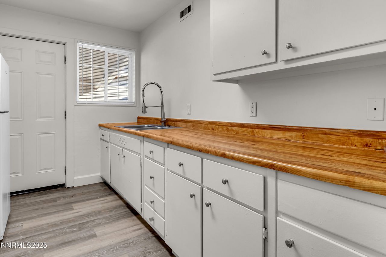 12360 Rocky Mountain Street, Reno, NV 89506 Photo