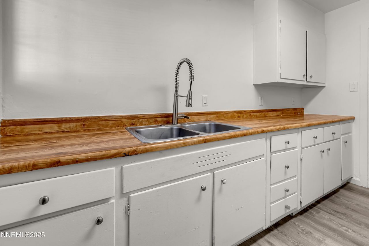 12360 Rocky Mountain Street, Reno, NV 89506 Photo