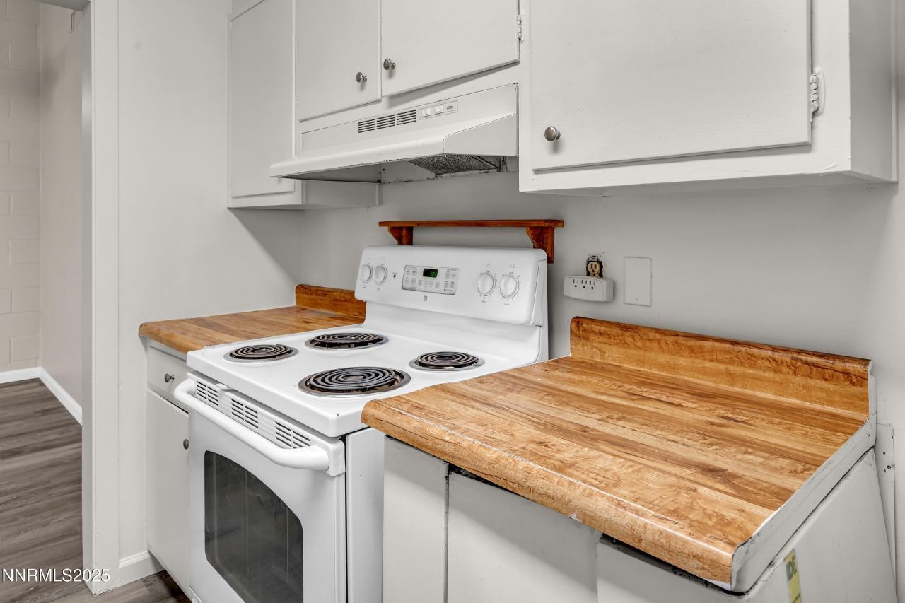 12360 Rocky Mountain Street, Reno, NV 89506 Photo