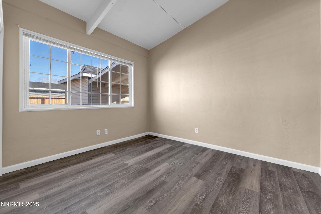 12360 Rocky Mountain Street, Reno, NV 89506 Photo