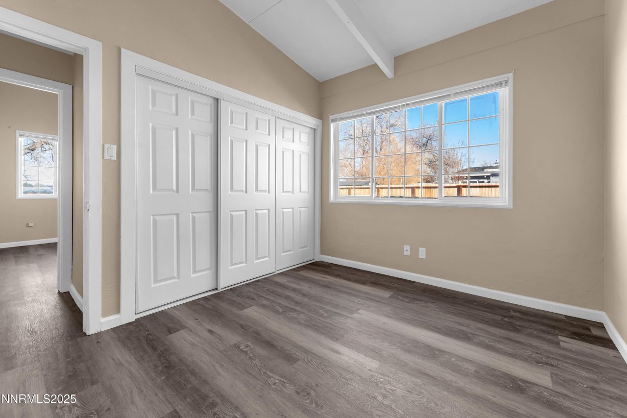 12360 Rocky Mountain Street, Reno, NV 89506 Photo