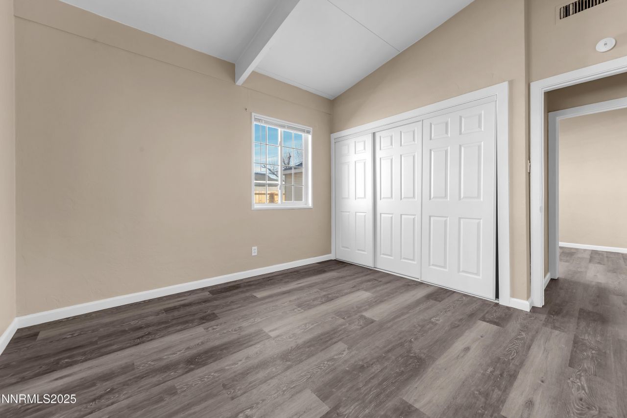 12360 Rocky Mountain Street, Reno, NV 89506 Photo