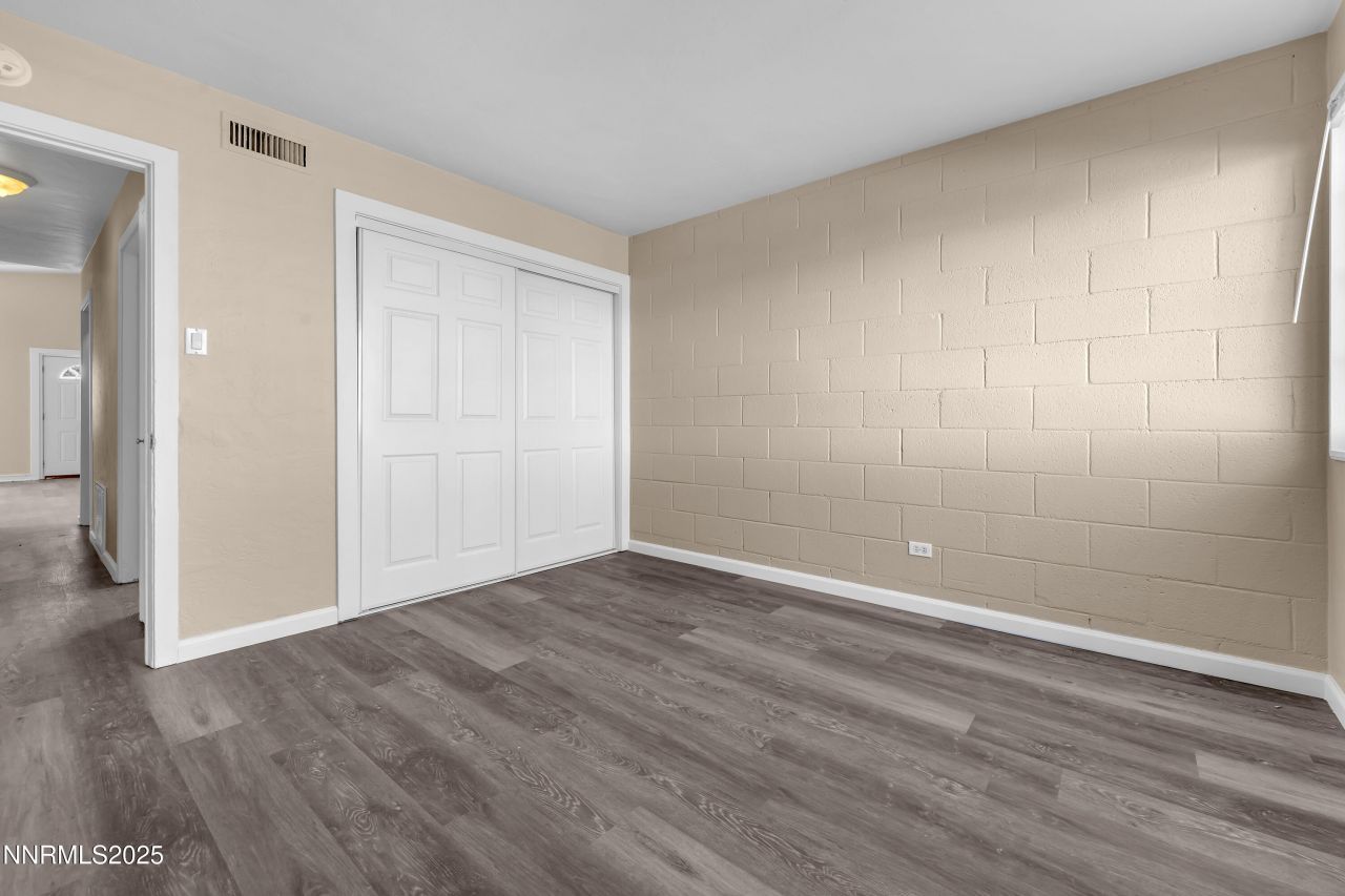 12360 Rocky Mountain Street, Reno, NV 89506 Photo