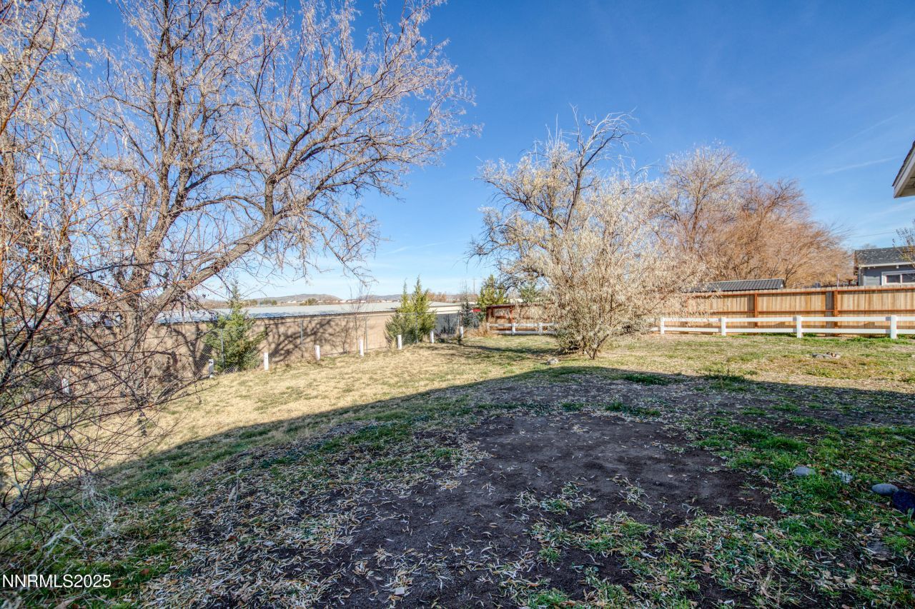 12360 Rocky Mountain Street, Reno, NV 89506 Photo