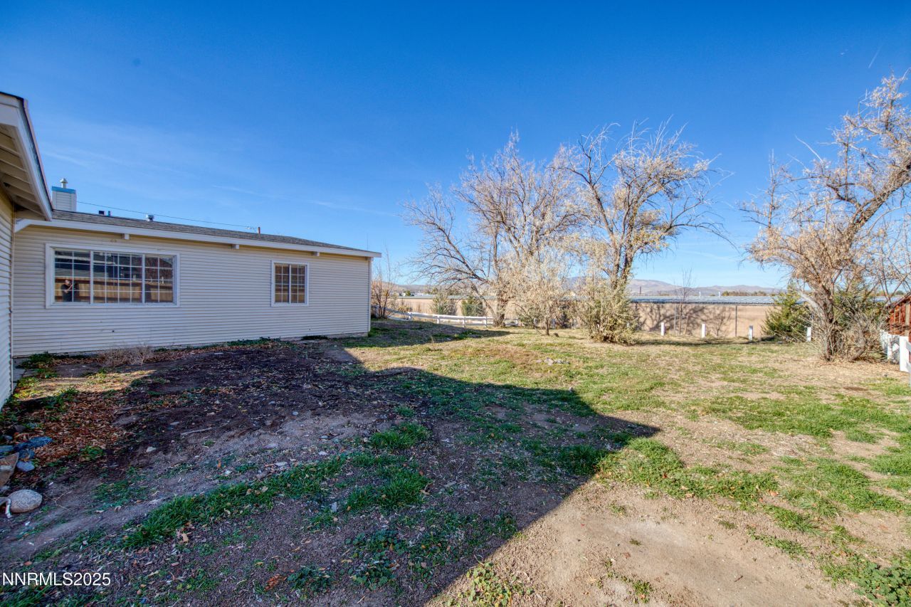 12360 Rocky Mountain Street, Reno, NV 89506 Photo
