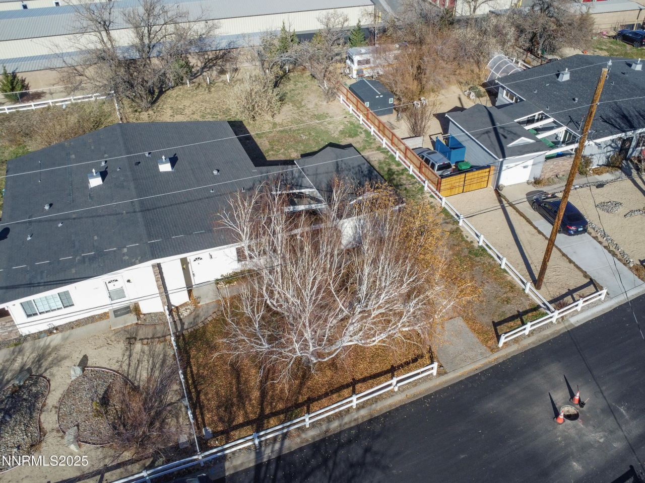 12360 Rocky Mountain Street, Reno, NV 89506 Photo