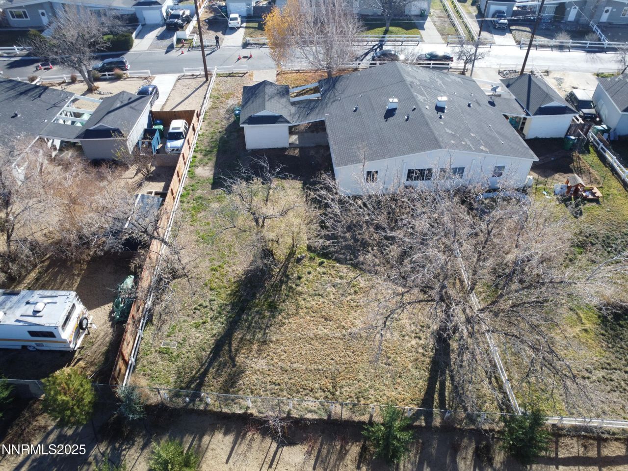 12360 Rocky Mountain Street, Reno, NV 89506 Photo