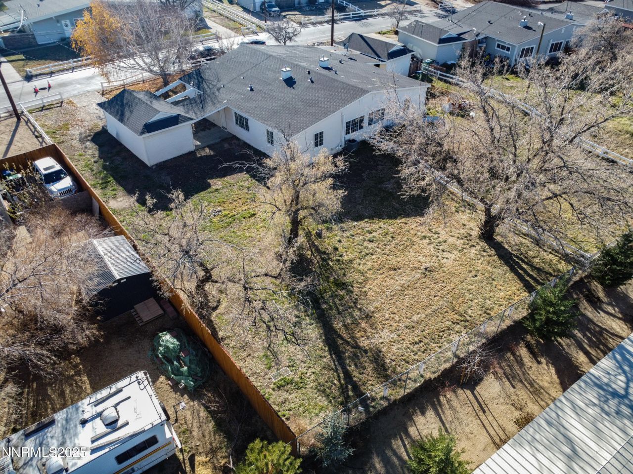 12360 Rocky Mountain Street, Reno, NV 89506 Photo