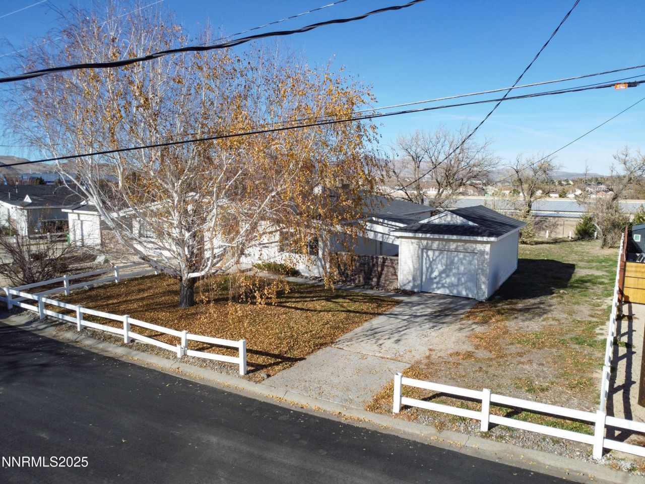 12360 Rocky Mountain Street, Reno, NV 89506 Photo