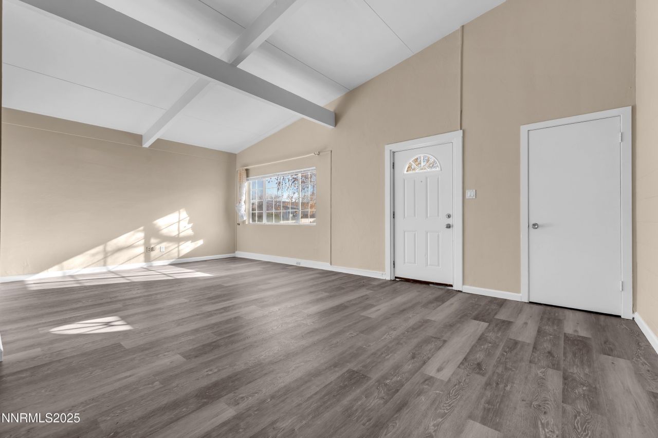 12360 Rocky Mountain Street, Reno, NV 89506 Photo