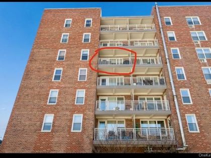 855 E Broadway Long Beach, NY 11561