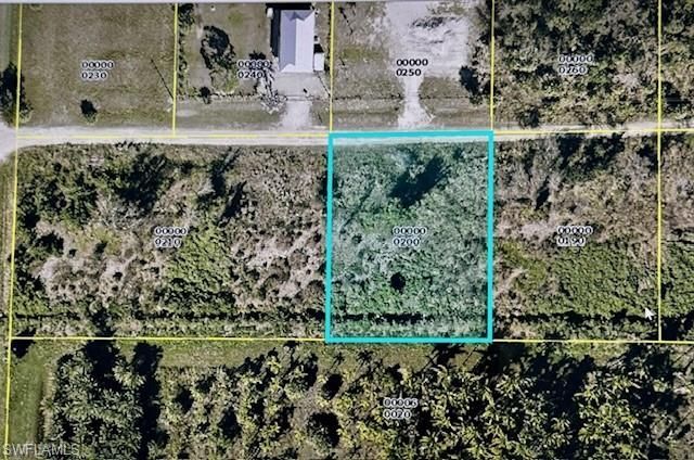 7465, 7448, 7421 Max Dr, Bokeelia, FL 33922 Photo