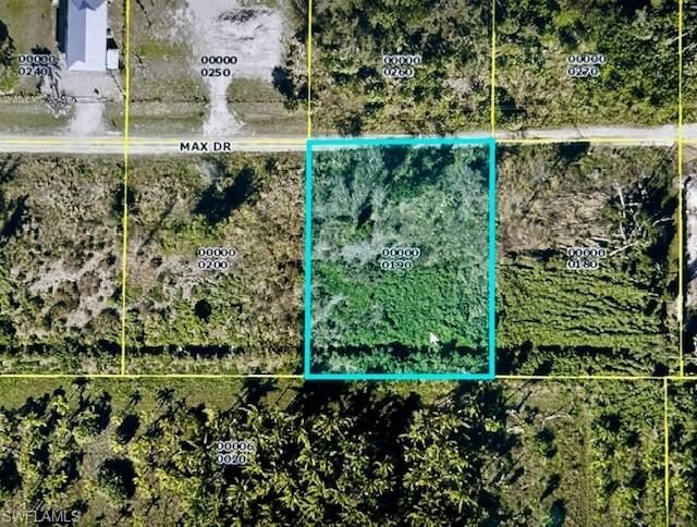 7465, 7448, 7421 Max Dr, Bokeelia, FL 33922 Photo