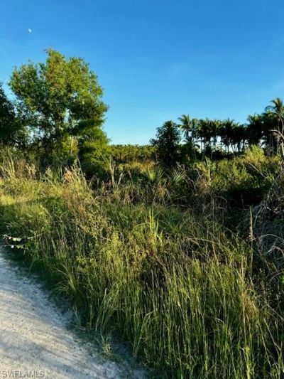 7465, 7448, 7421 Max Dr, Bokeelia, FL 33922 Photo