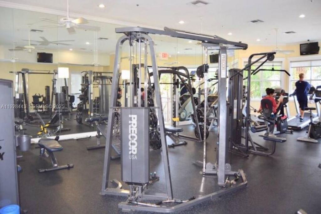 3205 NE 184th St, Unit 9302, Aventura, FL 33160 Photo