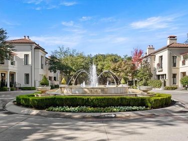 2608 Museum Way, Unit 3318, Fort Worth, TX 76107